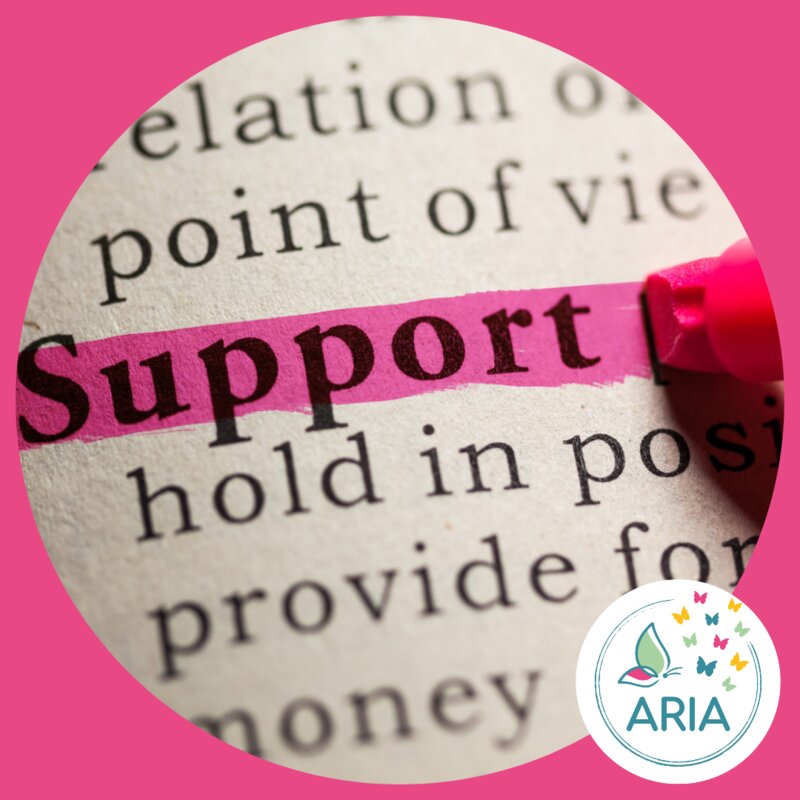 Costruire supporti