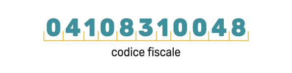 codice-fiscale